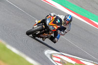 brands-hatch-photographs;brands-no-limits-trackday;cadwell-trackday-photographs;enduro-digital-images;event-digital-images;eventdigitalimages;no-limits-trackdays;peter-wileman-photography;racing-digital-images;trackday-digital-images;trackday-photos